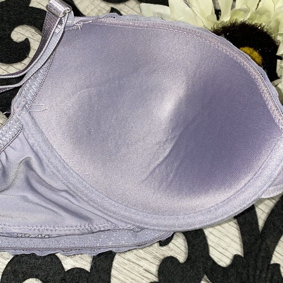 Jessica Simpson - Picture 5 of 5